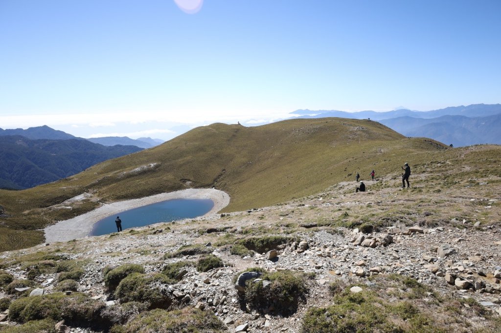 2024.02.13-16 新康橫斷_2438956