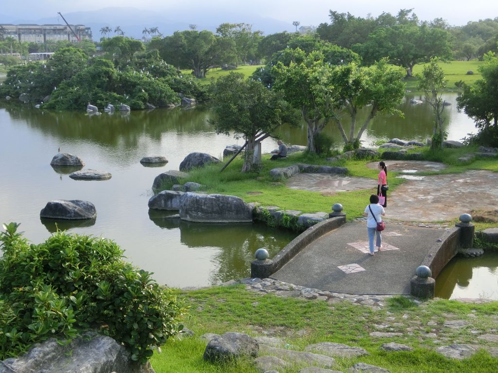 羅東運動公園_374230