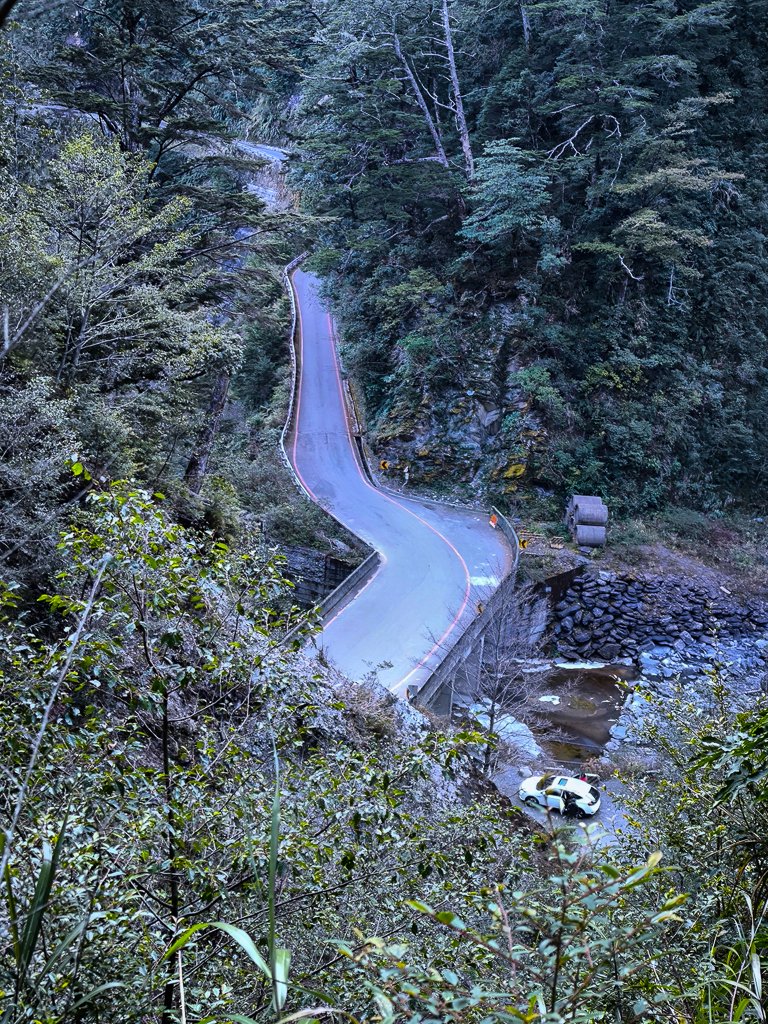 2026-02-09 庫哈諾辛山_2998834