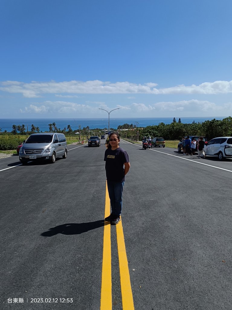 2023探尋全台最美海岸觀光火車路線藍皮解憂號悠悠緩緩漫遊鐵道之旅_2109081