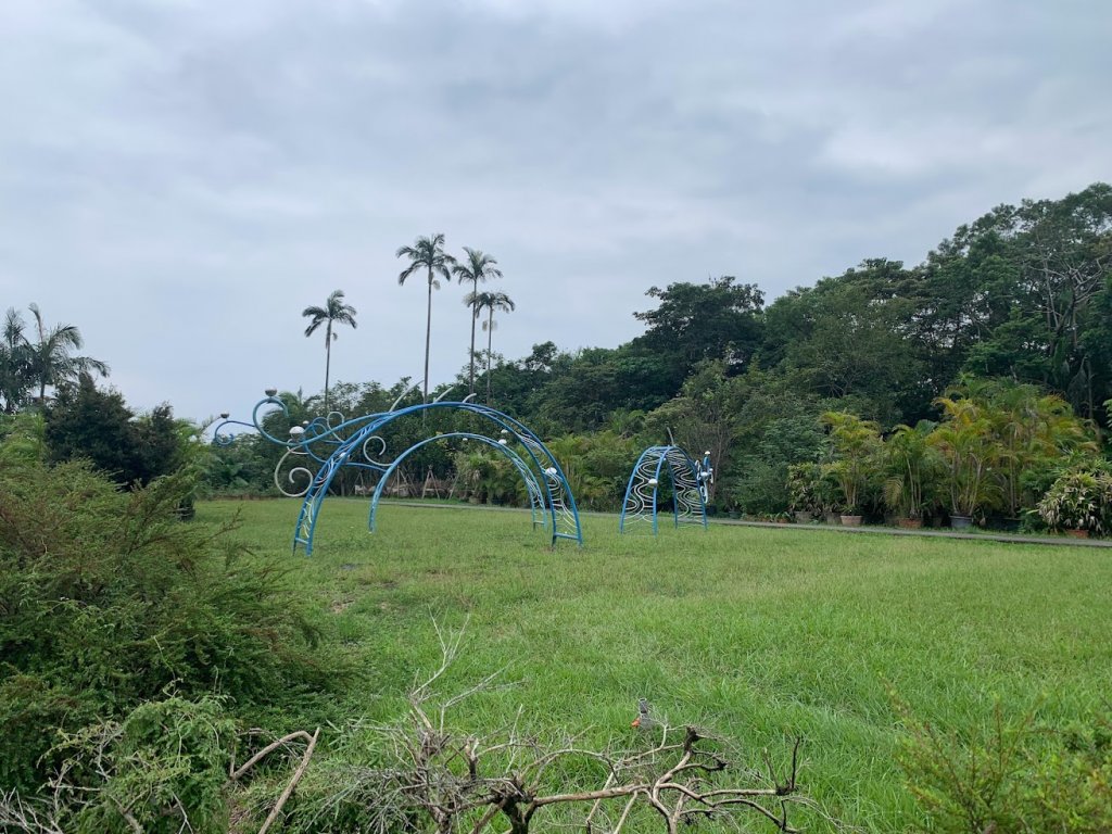 20231016宜蘭仁山植物園_2322203