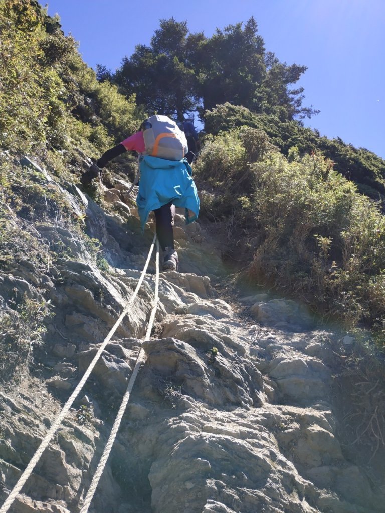 今日來點中辣-畢祿山_1136420