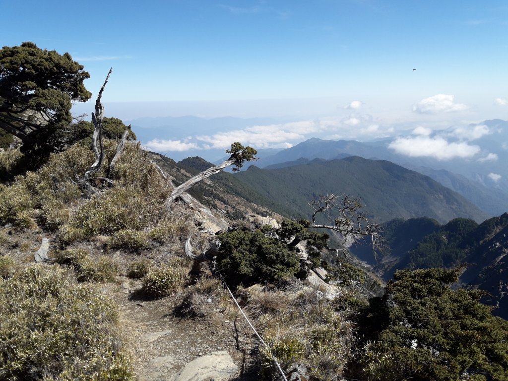 2019南湖大山_562926