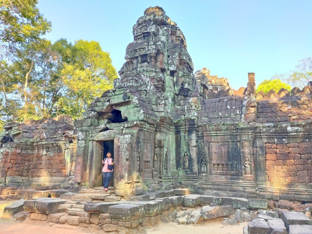 柬埔寨自由行--20200126_839676