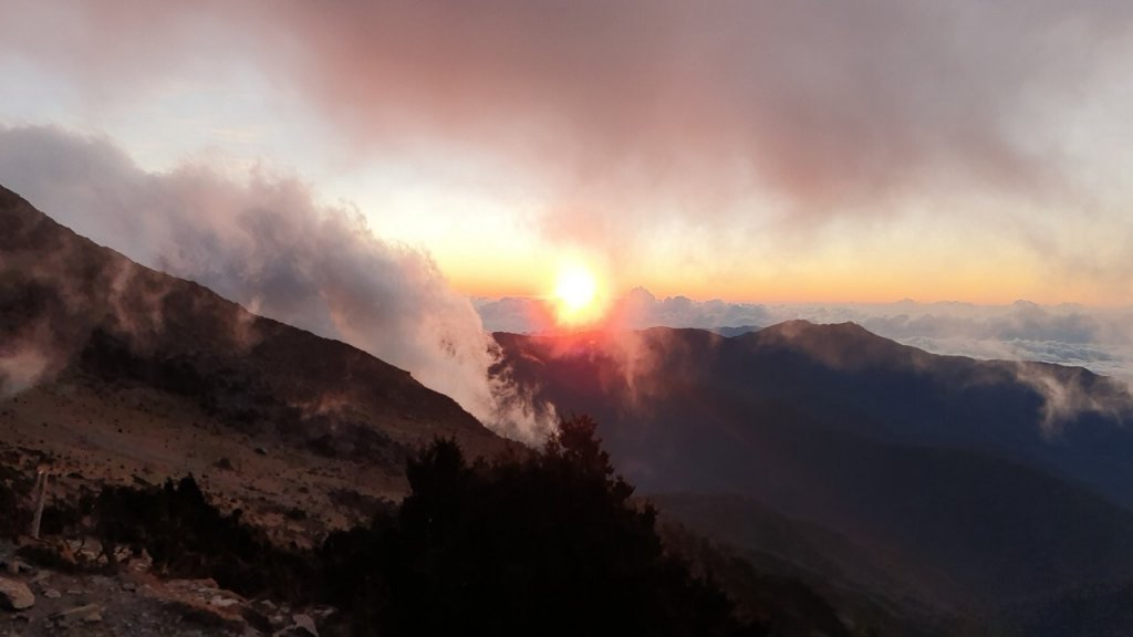 20200215-17_嘉明湖_868002