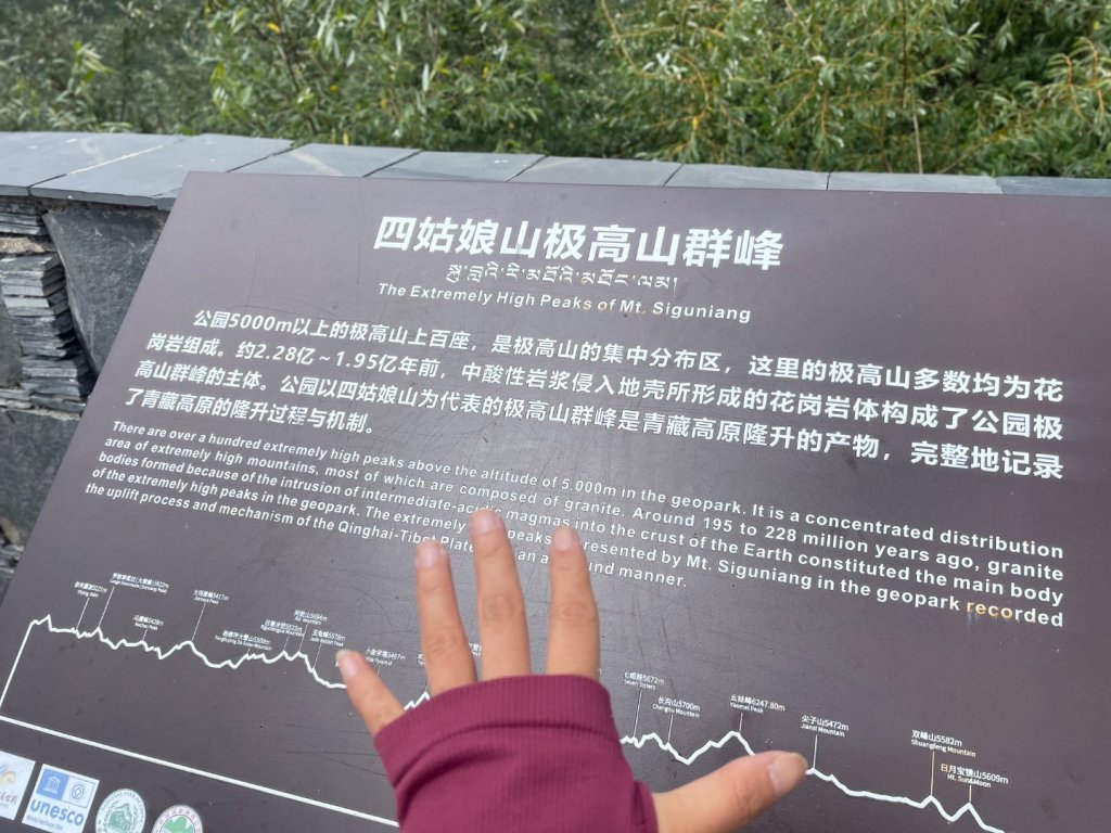 川藏深度之旅33天/A行程_2901217