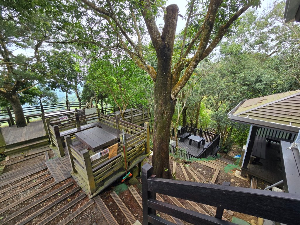 台中大坑4號登山步道_2751092