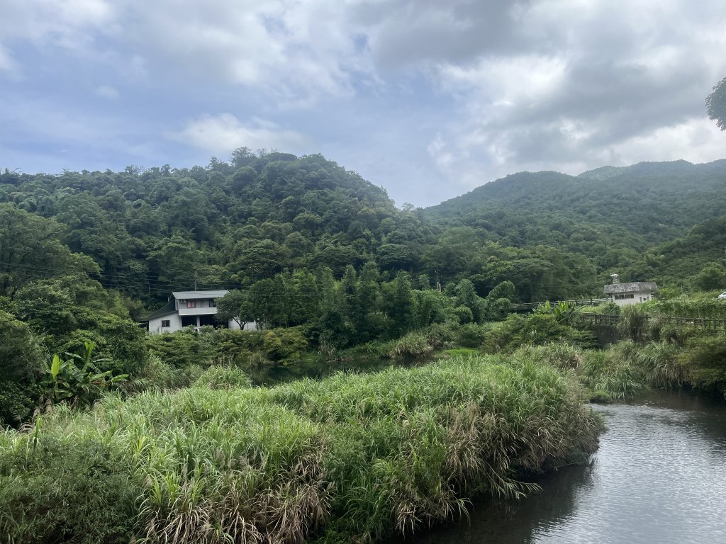 [淡蘭古道] 2024_0622 中路第五段-灣潭古道_2534023