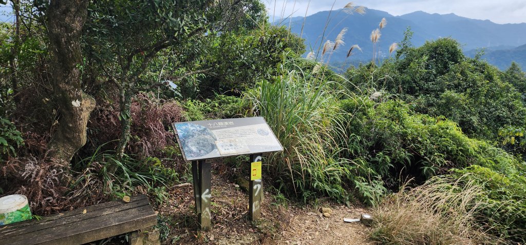 2026_01_18_探索你的後花園@土城_2985059