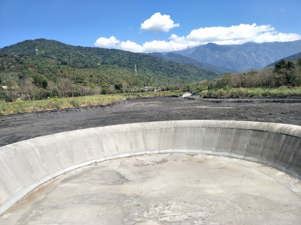 小百岳:棚集山+棚集下山_1621877