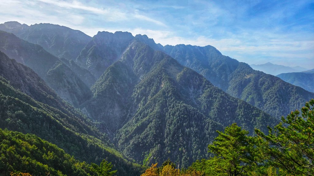 112.04.16 玉山前峰_2123655