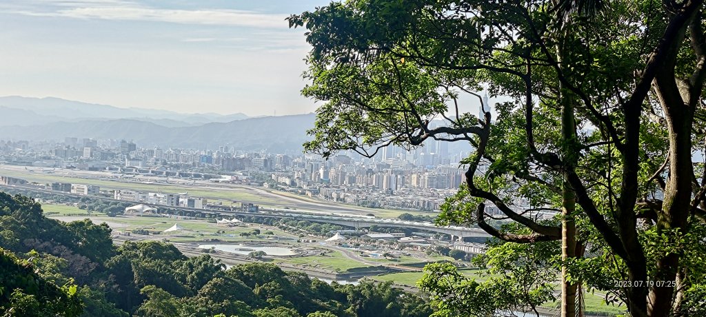 台北大縱走第五段_2242807