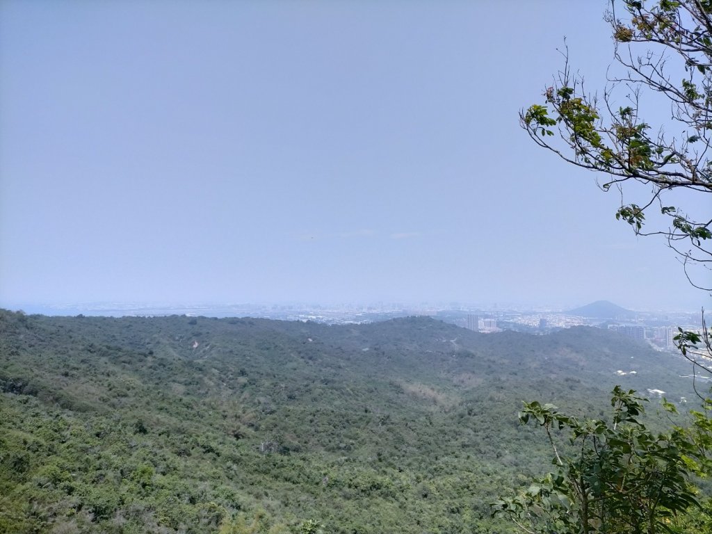 北柴山秘境之旅_2754380
