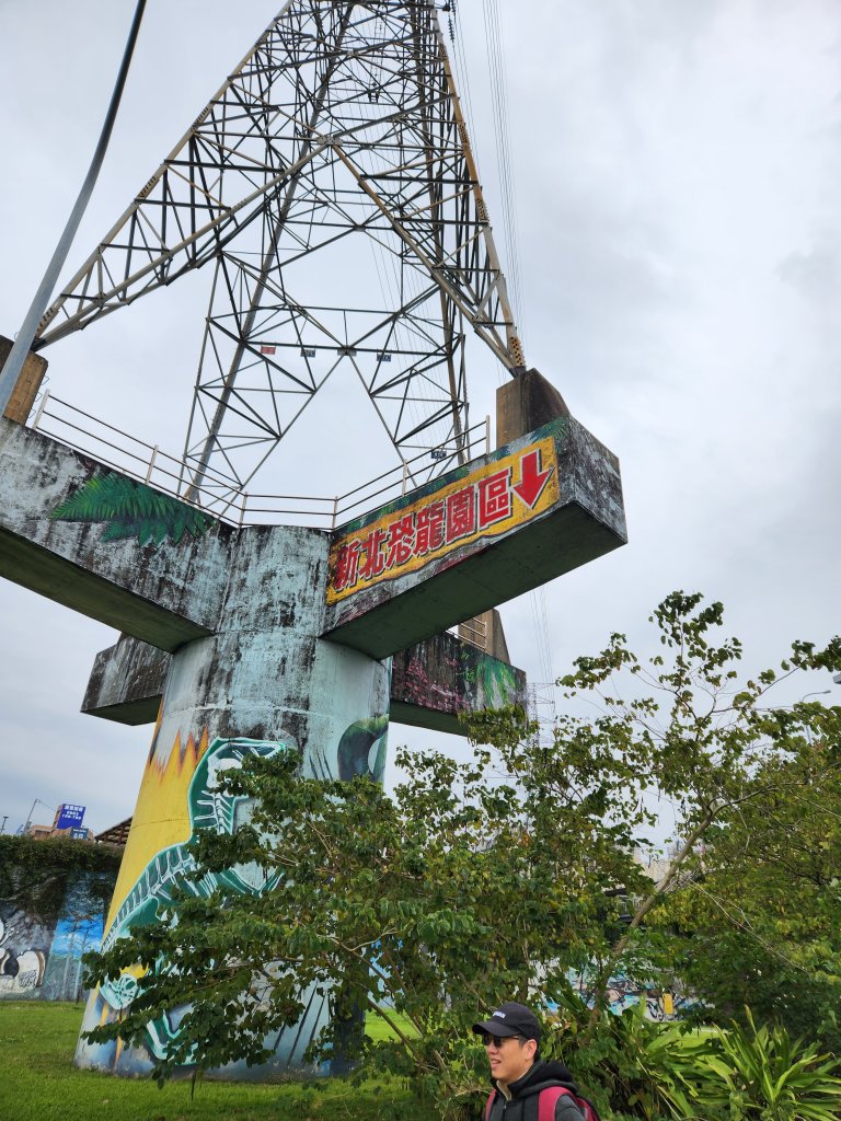 20240309 奔跑吧～毛小孩公益路跑，饗食鍋_2448826
