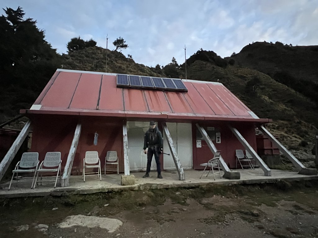 【南二段】_1994833