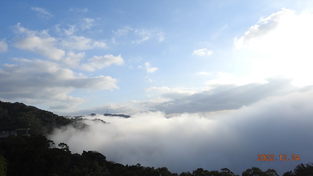 12/24寒流追霧淞槓龜，石碇二格雲海&太平山雲霧飄渺&首登小百岳-三星山_1966259