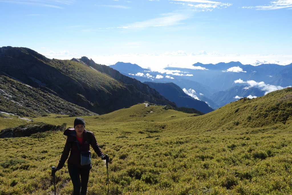 中央尖山_1516356