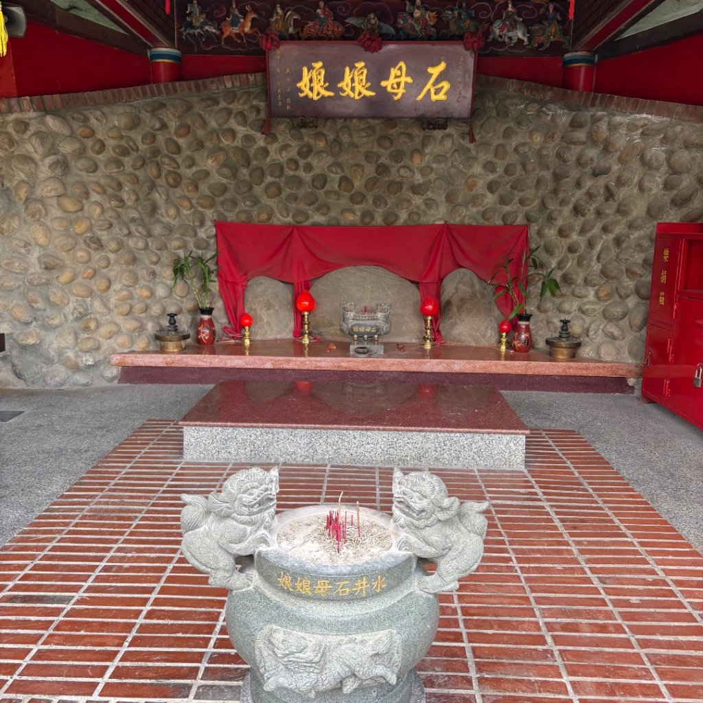 250621 霄裡好風光一日遊_2883065