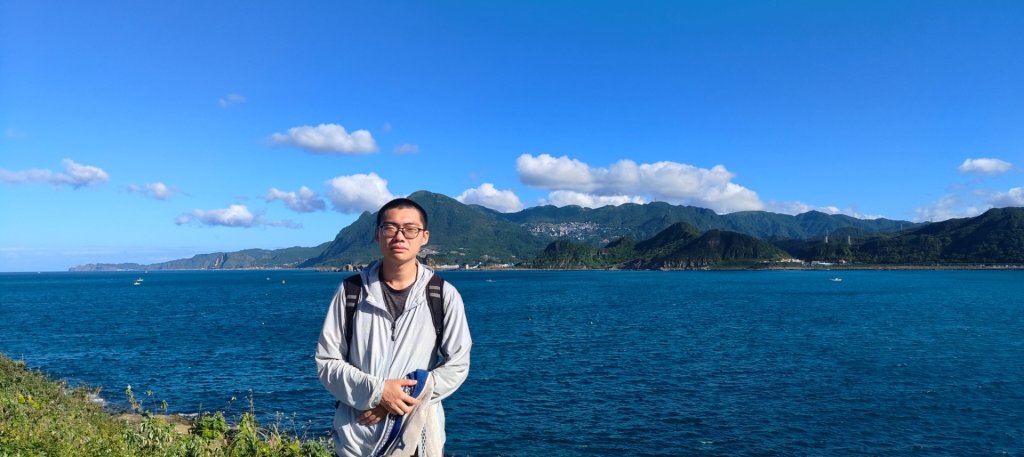 潮境公園_2896275