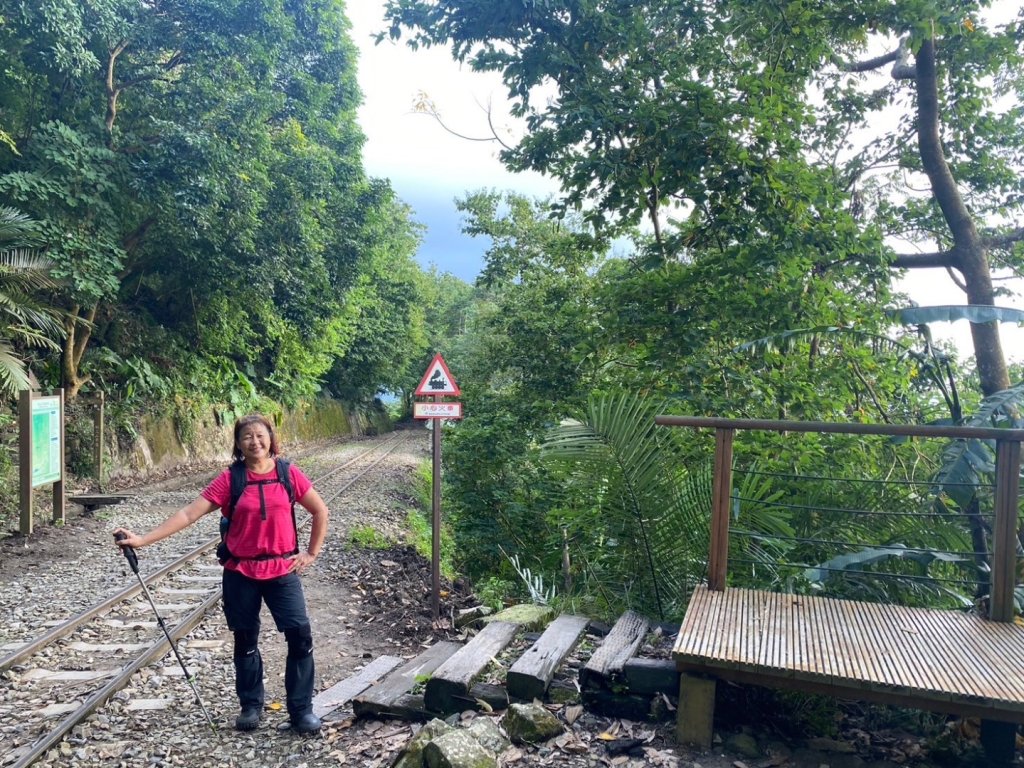 阿拔泉山、觀音石山、紅南坑山、獨立山_2650824