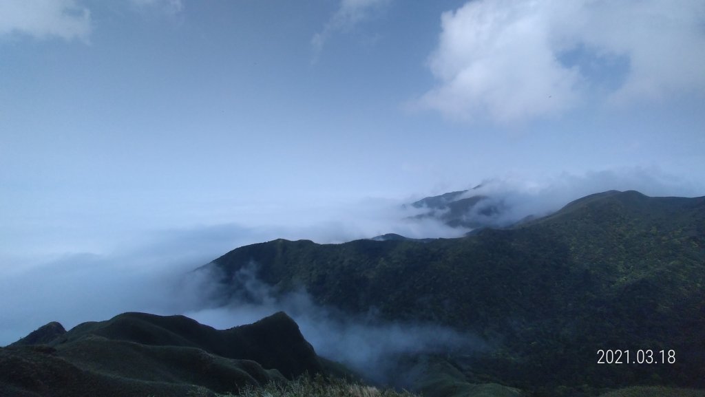 0318&28&31龜島曉日槓龜陽明山再見雲海&雲瀑_1310898