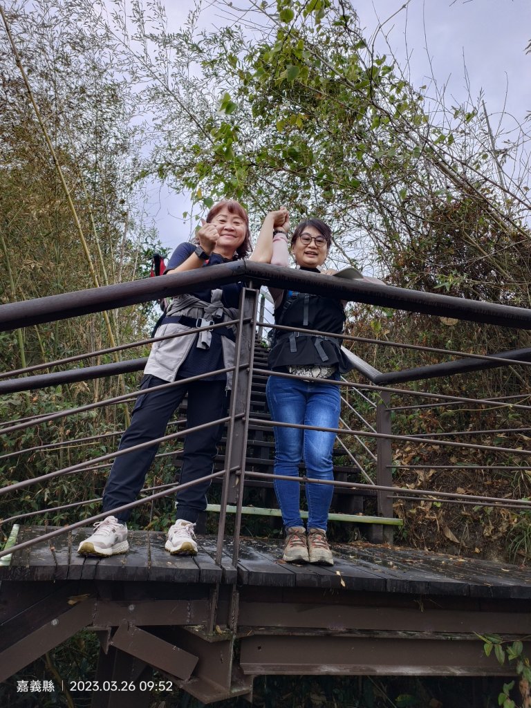 2023尋訪消失的眠月線聚焦失落沉寂的百年鐵道之旅_2109844