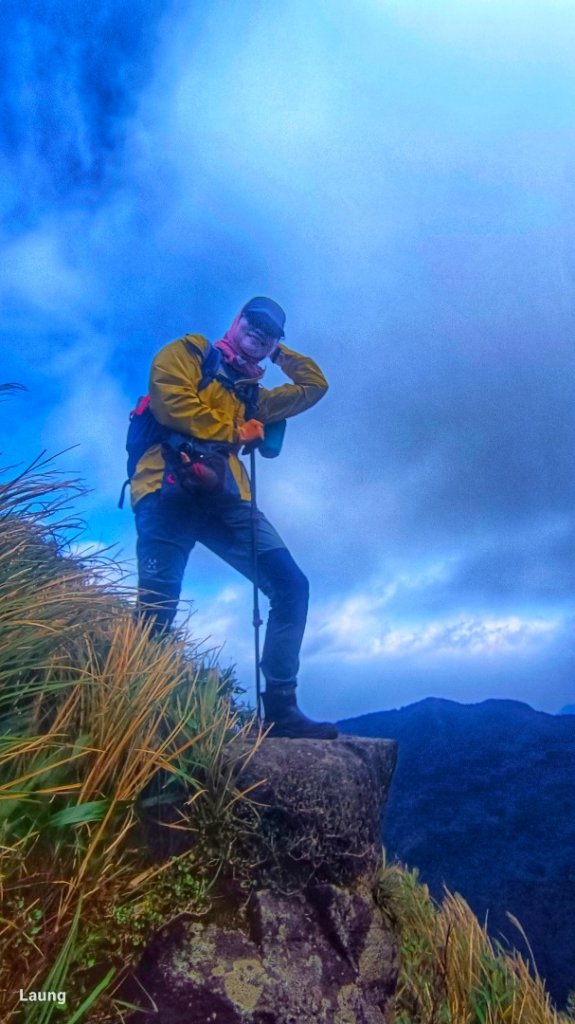 小觀音山群峰大O 112.01.29_2011724