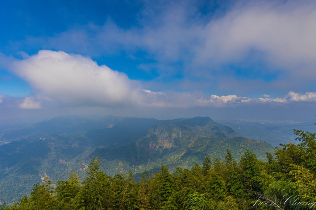 [南投]集集大山_2940662