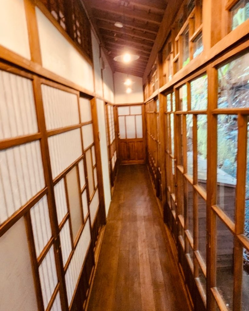 基隆尋找7隻傘人家族_2721000