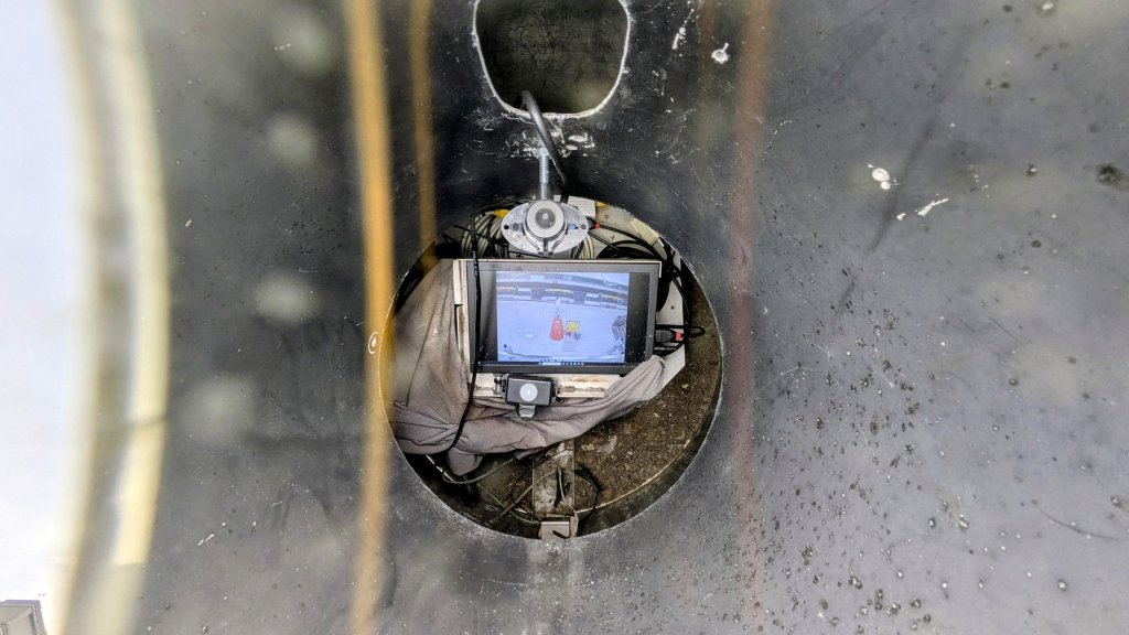 《西江月。魯冰花艷台大》_2725785