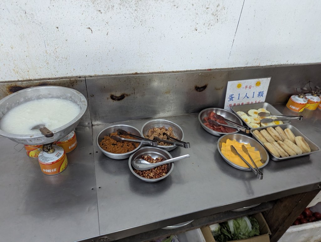 2025.10.23~2025.10.26－雪山_2928347