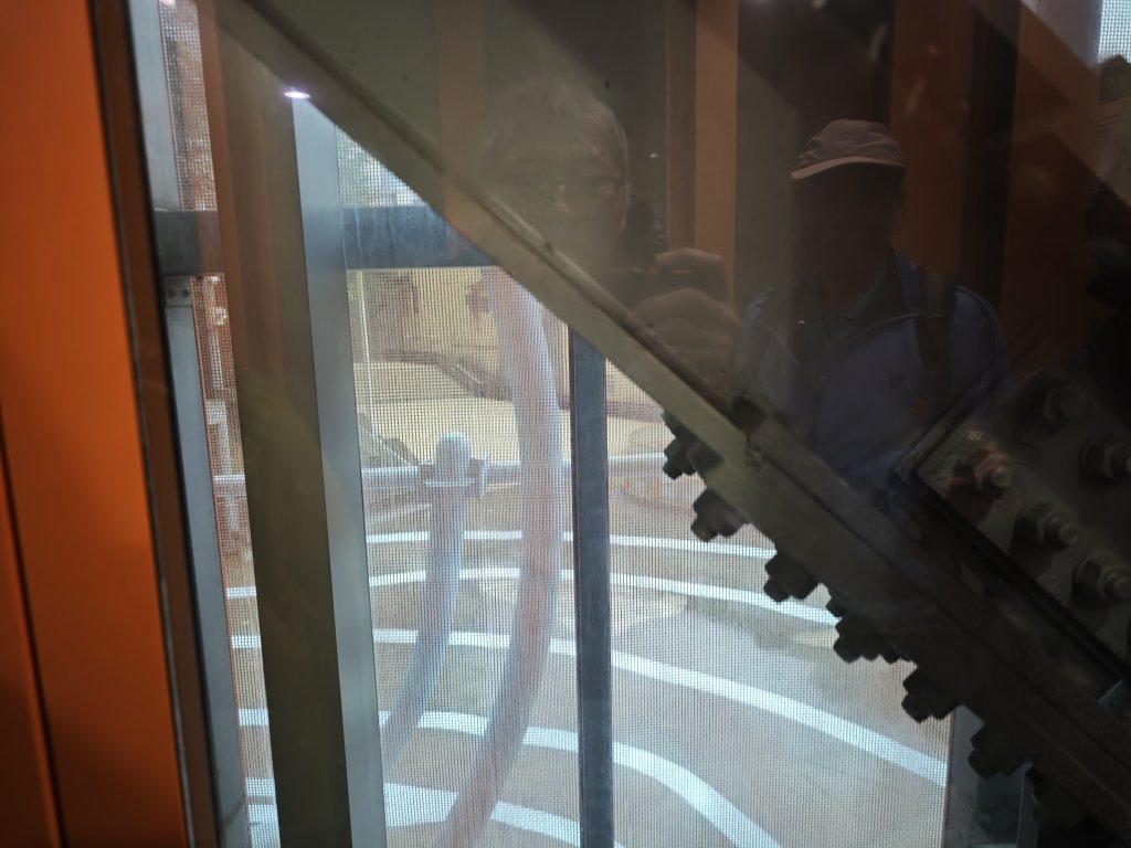 2026_0131 基隆塔_2997874