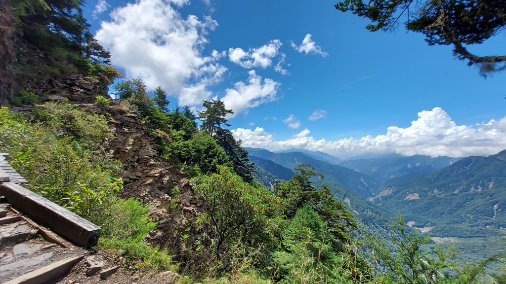 玉山主峰_1105150