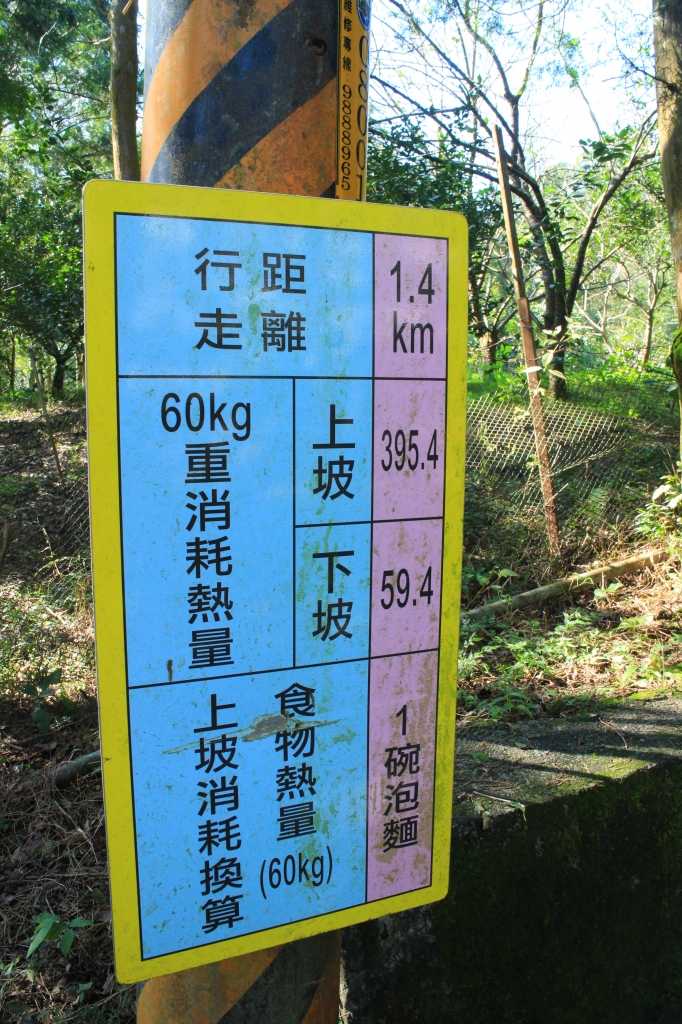 礁溪跑馬古道~溜得溜~ 20161213_78586