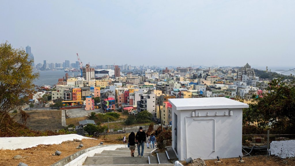 高雄燈塔_2441913