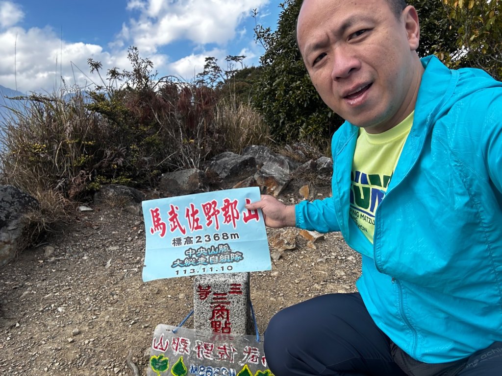 羅馬縱走_2720323