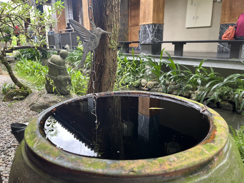 2025_0712 北后寺_2836401