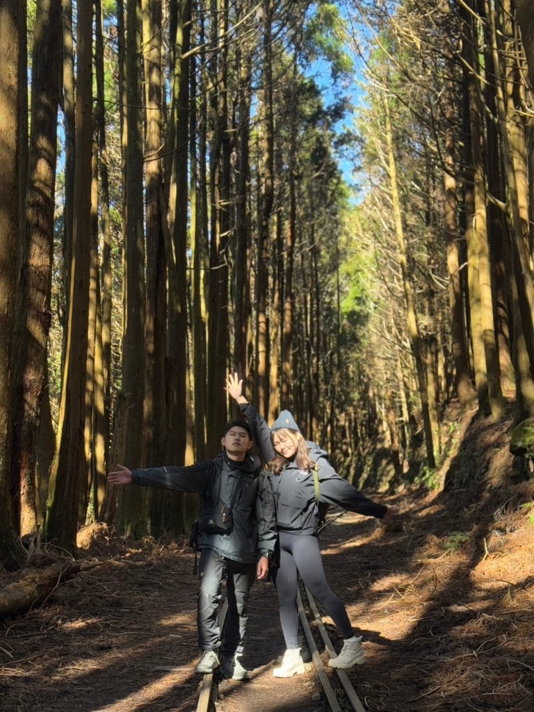 眠月線單攻_2693908