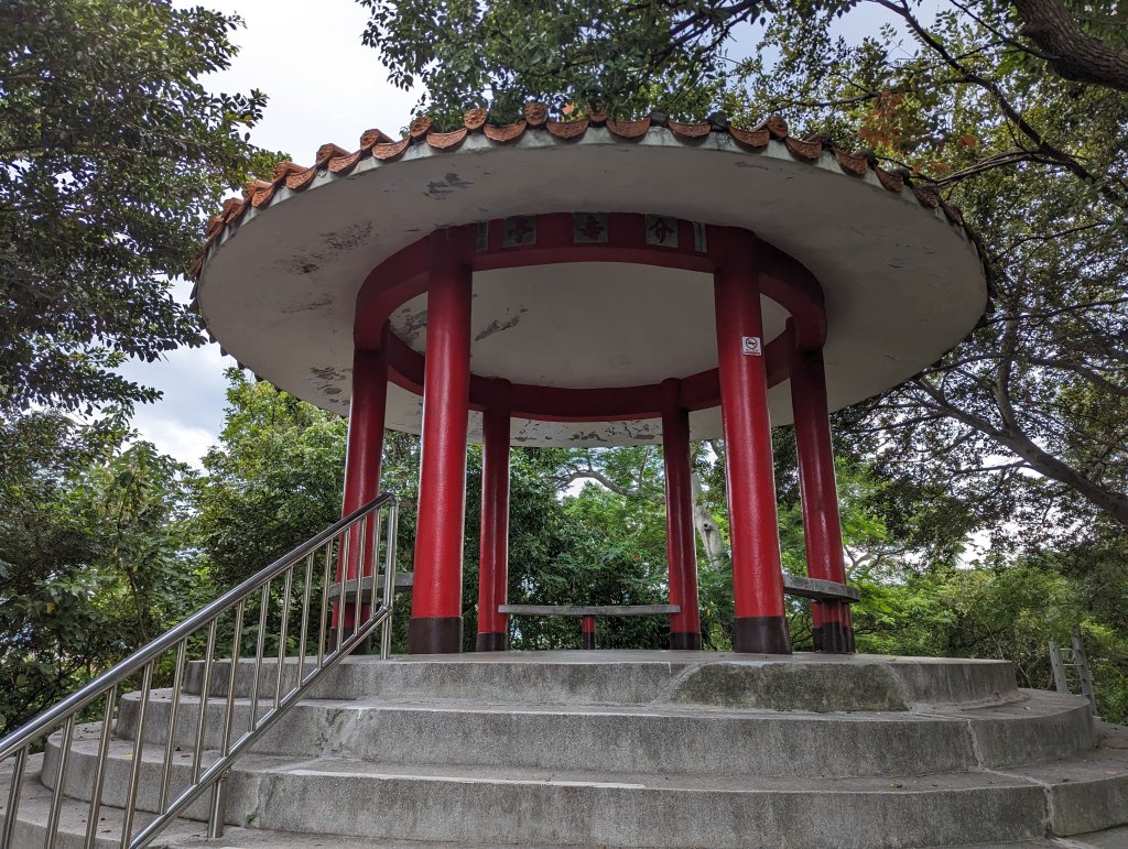 2023-09-08 十八尖山步道_2792882