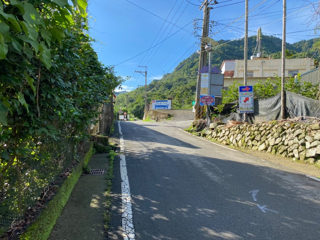 暗影山_2604875