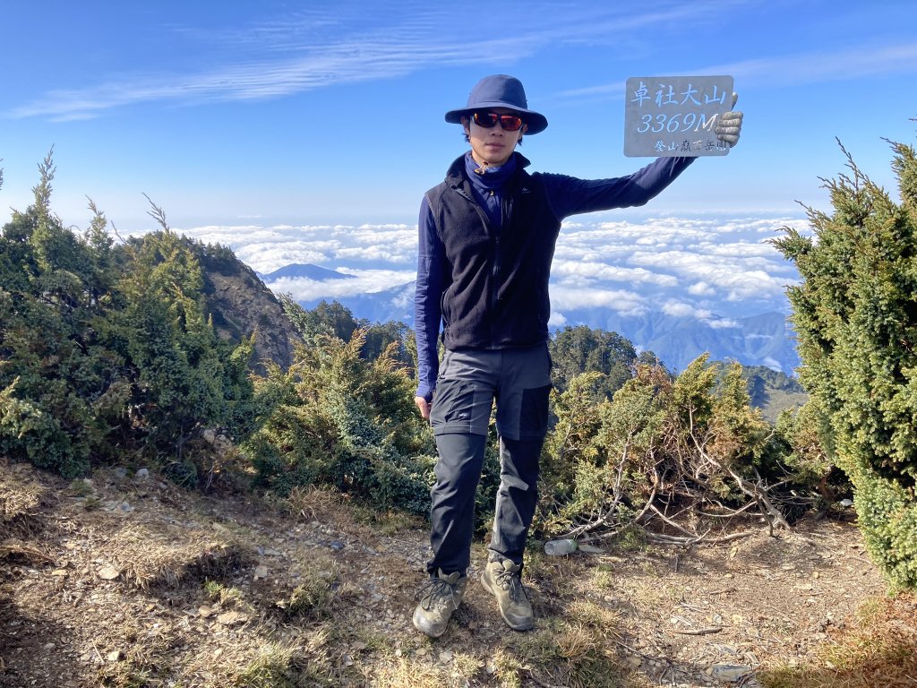 2022.12.15_20干卓萬橫斷_2012530