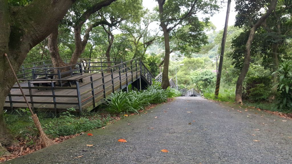 劍潭親山步道_199219