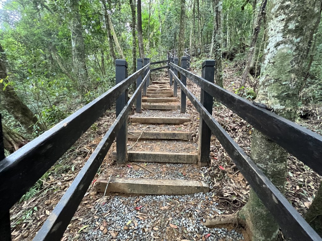 2023-08-13 馬那邦山（馬拉邦山）_2251265
