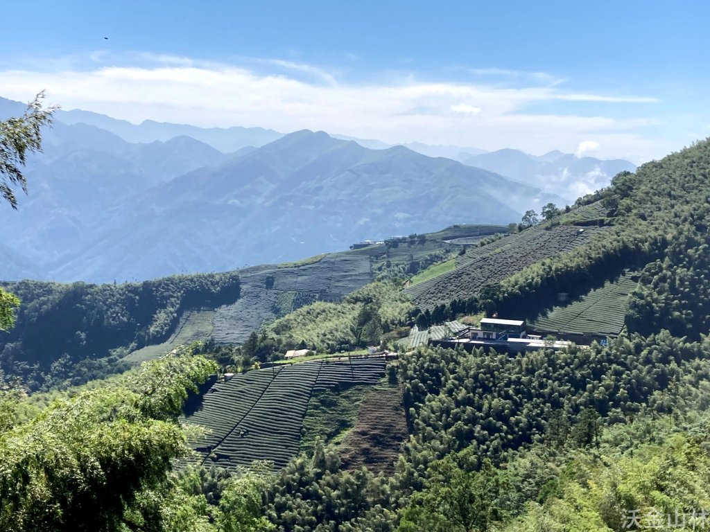 2024-10-19 雲嘉五連峰_2637372