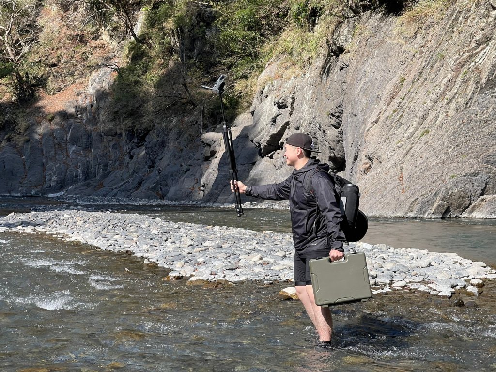 泰崗野溪溫泉_2706569