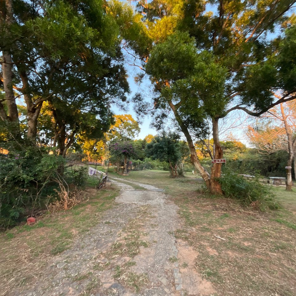 20251210_大山母山（屏東小百岳）_2968662