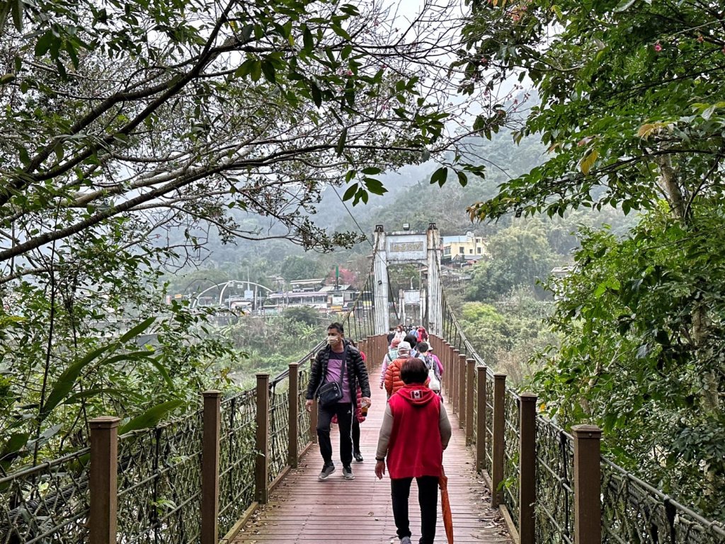 馬胎古道 南坪古道 內灣老街_2027102
