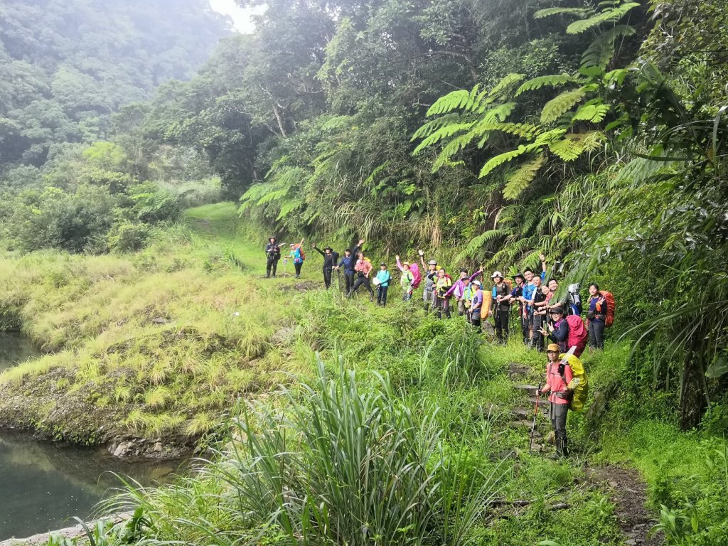 淡蘭古道中路_794541