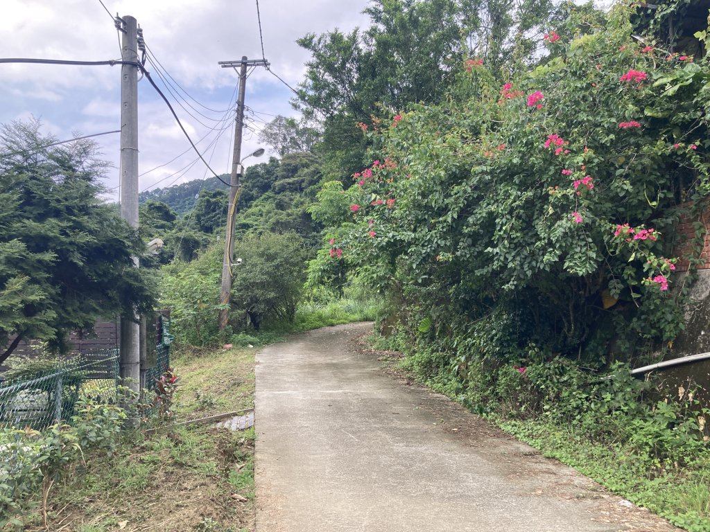 石硬子古道_2555885