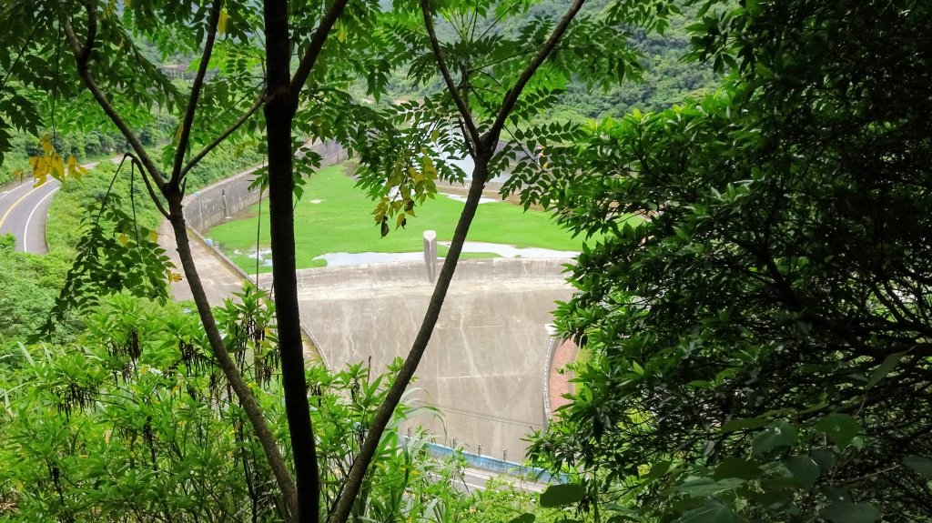 琉榔路觀光步道_1744016